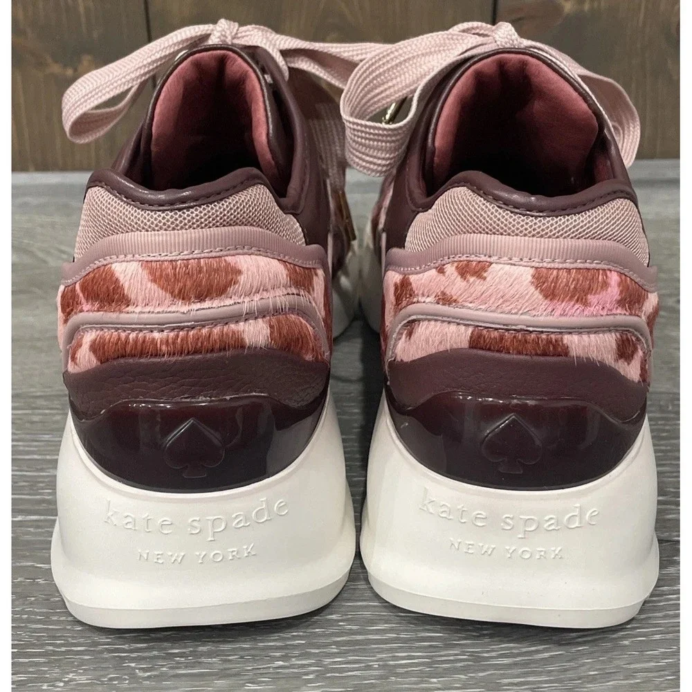 kate spade kate spade